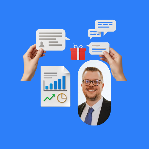 Optimising experiences through CX audits (1)