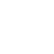 RME - Dark Mode